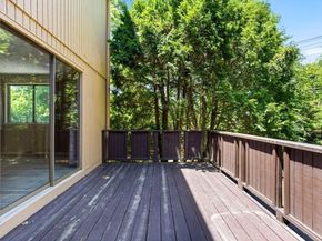 245 Eliot St 245, Ashland MA 01721