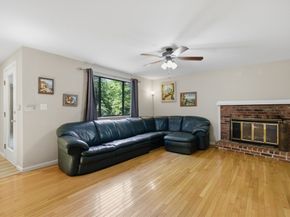 245 Eliot St 245, Ashland MA 01721
