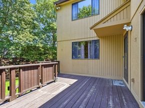 245 Eliot St 245, Ashland MA 01721
