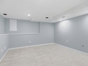245 Eliot St 245, Ashland MA 01721