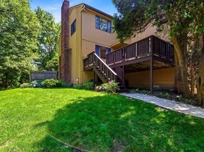 245 Eliot St 245, Ashland MA 01721