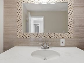245 Eliot St 245, Ashland MA 01721