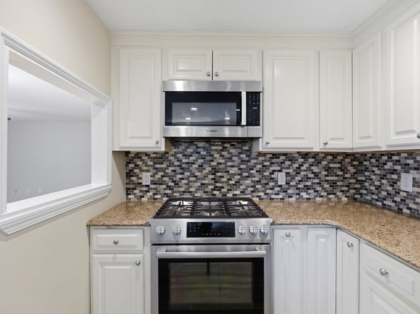 245 Eliot St 245, Ashland MA 01721