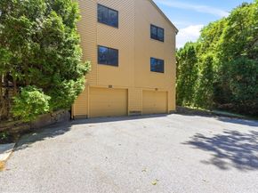 245 Eliot St 245, Ashland MA 01721