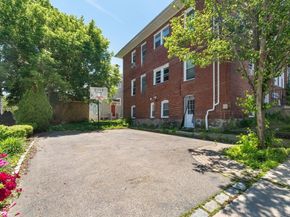 703-705 Washington St, Boston MA 02135
