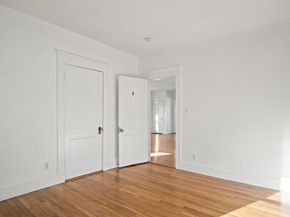 703-705 Washington St, Boston MA 02135