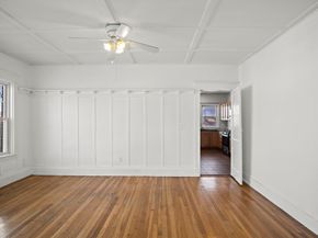 703-705 Washington St, Boston MA 02135