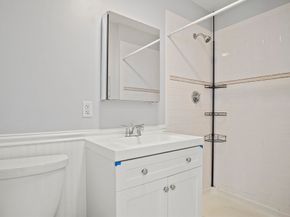 703-705 Washington St, Boston MA 02135