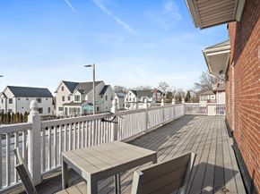 703-705 Washington St, Boston MA 02135