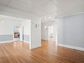 703-705 Washington St, Boston MA 02135