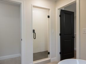 86 High Street 1, Carver MA 02330