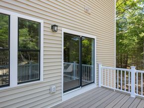 86 High Street 1, Carver MA 02330