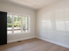 86 High Street 1, Carver MA 02330