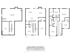 86 High Street 1, Carver MA 02330