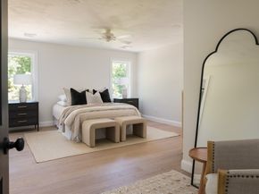86 High Street 1, Carver MA 02330