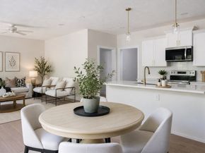 86 High Street 1, Carver MA 02330