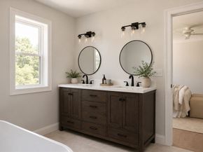 86 High Street 1, Carver MA 02330