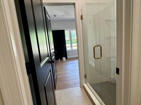 86 High Street 1, Carver MA 02330