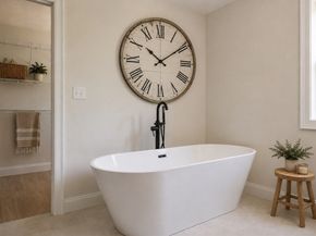 86 High Street 1, Carver MA 02330