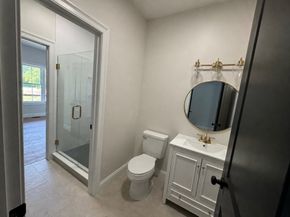 86 High Street 1, Carver MA 02330