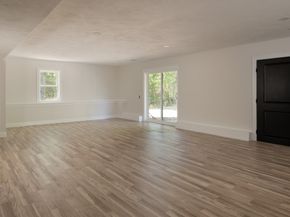86 High Street 1, Carver MA 02330