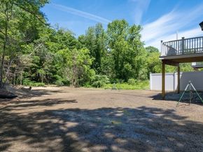 86 High Street 1, Carver MA 02330