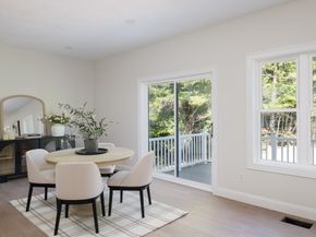 86 High Street 1, Carver MA 02330