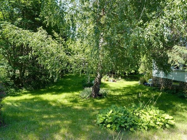 15 West Street, Marlborough MA 01752