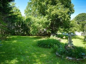 15 West Street, Marlborough MA 01752