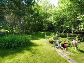 15 West Street, Marlborough MA 01752