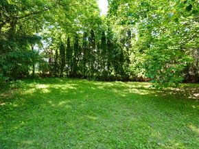 15 West Street, Marlborough MA 01752