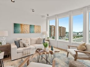 120 Nantasket 307, Hull MA 02045