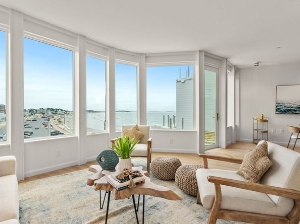 120 Nantasket 307, Hull MA 02045