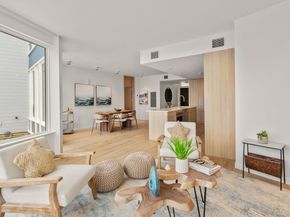 120 Nantasket 307, Hull MA 02045