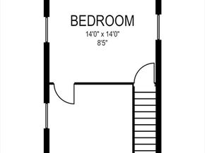 20 Hillside Rd, Hull MA 02045