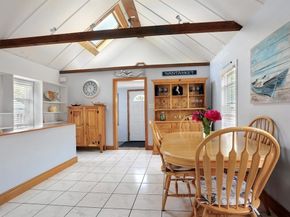 20 Hillside Rd, Hull MA 02045
