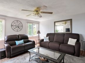20 Hillside Rd, Hull MA 02045