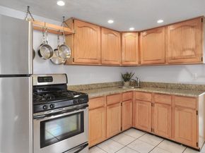 20 Hillside Rd, Hull MA 02045