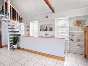20 Hillside Rd, Hull MA 02045