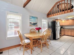 20 Hillside Rd, Hull MA 02045