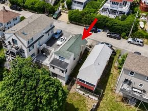 20 Hillside Rd, Hull MA 02045