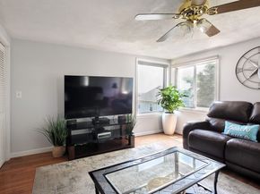 20 Hillside Rd, Hull MA 02045
