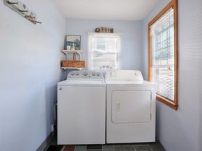 20 Hillside Rd, Hull MA 02045