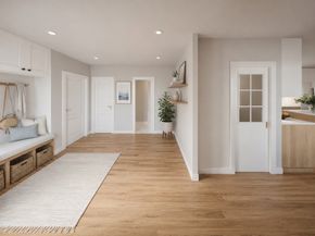 85 Tower Rd, Hingham MA 02043