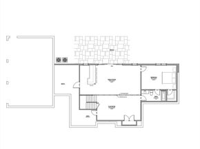 85 Tower Rd, Hingham MA 02043