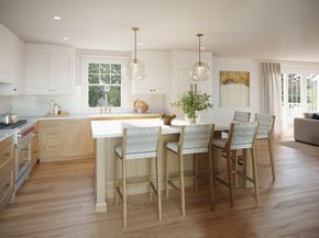 85 Tower Rd, Hingham MA 02043