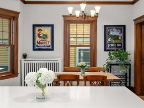 23 Symmes, Boston MA 02131