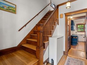 23 Symmes, Boston MA 02131