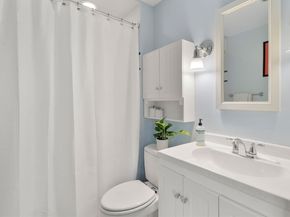23 Symmes, Boston MA 02131