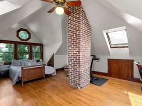 23 Symmes, Boston MA 02131